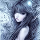 Beautify in the virtual world