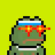 WashFrog