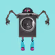 WashingTOM