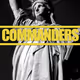 Washington Commanders