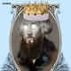 Washington #king