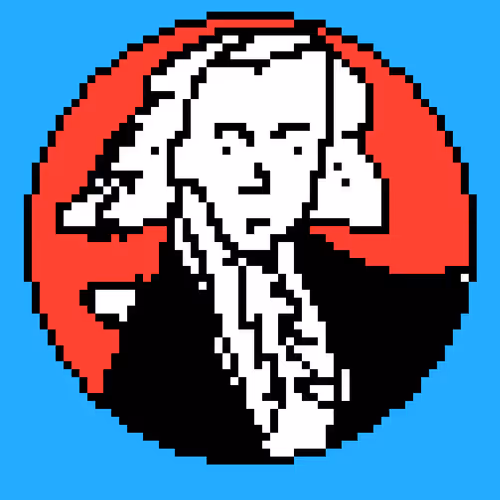 Washingtondigitaltradingcards - old