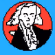 Washingtondigitaltradingcards - old