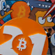 Washington Post Crypto Article