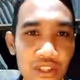 wasir cool
