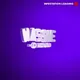 Wassie On Monad