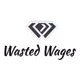 Wasted Wages Collection - old