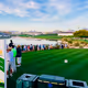 Waste Management Phoenix Open