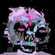 WASTER by ΧϹΟΡΥ