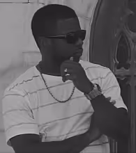 watchcoremakeit Collection - old