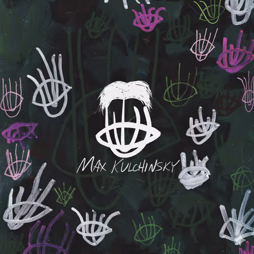 Watcher Editions by Max NO