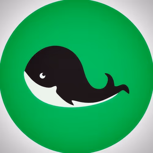 Watcher Guru NFT Collection