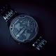 Watches-
