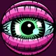 Watcheyes