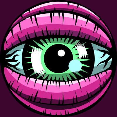 Watcheyes