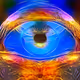Watchful Eye (10 collectibles) - old