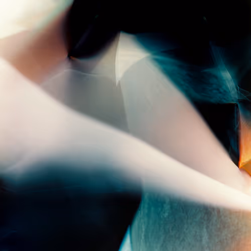 Watching You Watching Us