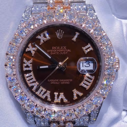 WATCHPASSION - old - old - old