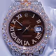 WATCHPASSION - old - old - old
