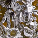 Water Atlas