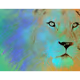 watercoloranimals