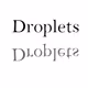 Water Droplets ART