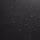 water Drops by BT