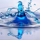 Water - Estellez - old