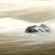 water_flowing - old
