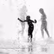 Water Games Mood - old