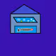 Water House NFT