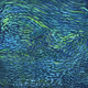 Water Series