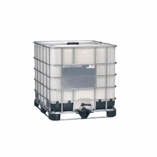 water storage tank