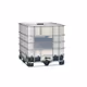 water storage tank