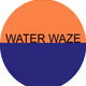 Water Waze