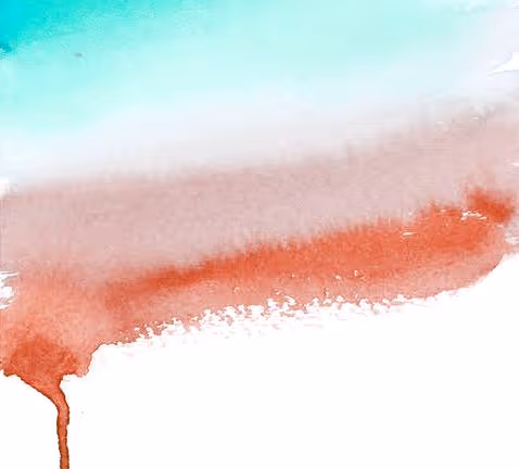 Watercol0r