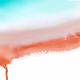 Watercol0r