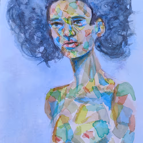 WATERcoloR - 52XXi3nCdG