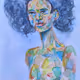 WATERcoloR - 52XXi3nCdG