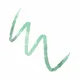 Watercolor_