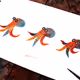 Watercolor Animation - old