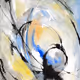 Watercolor experiences