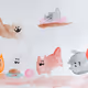 watercolor panting