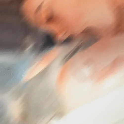 Take my passion