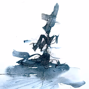 Watercolor Touch - old