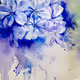 watercolor-Lovely day