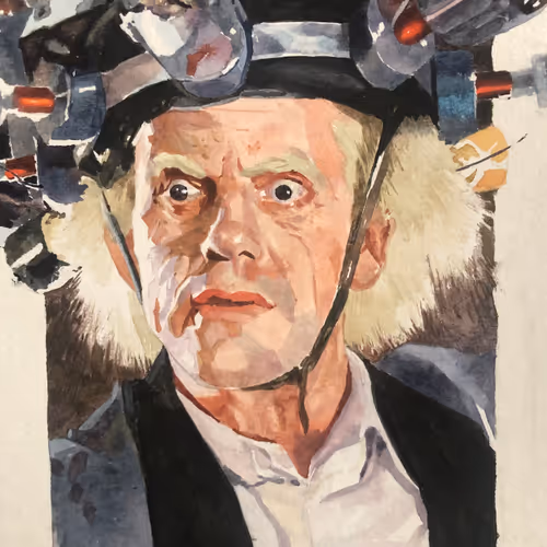 watercolors_celebrities