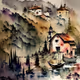 WatercolorV1