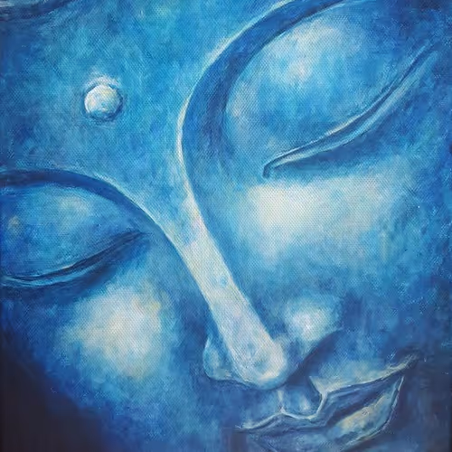 Watercolour_collection