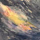 gentle watercolours - by selkie - old
